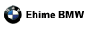Ehime BMW