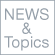 NEWS��Topics