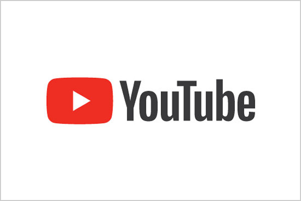 YouTube名車館チャンネル